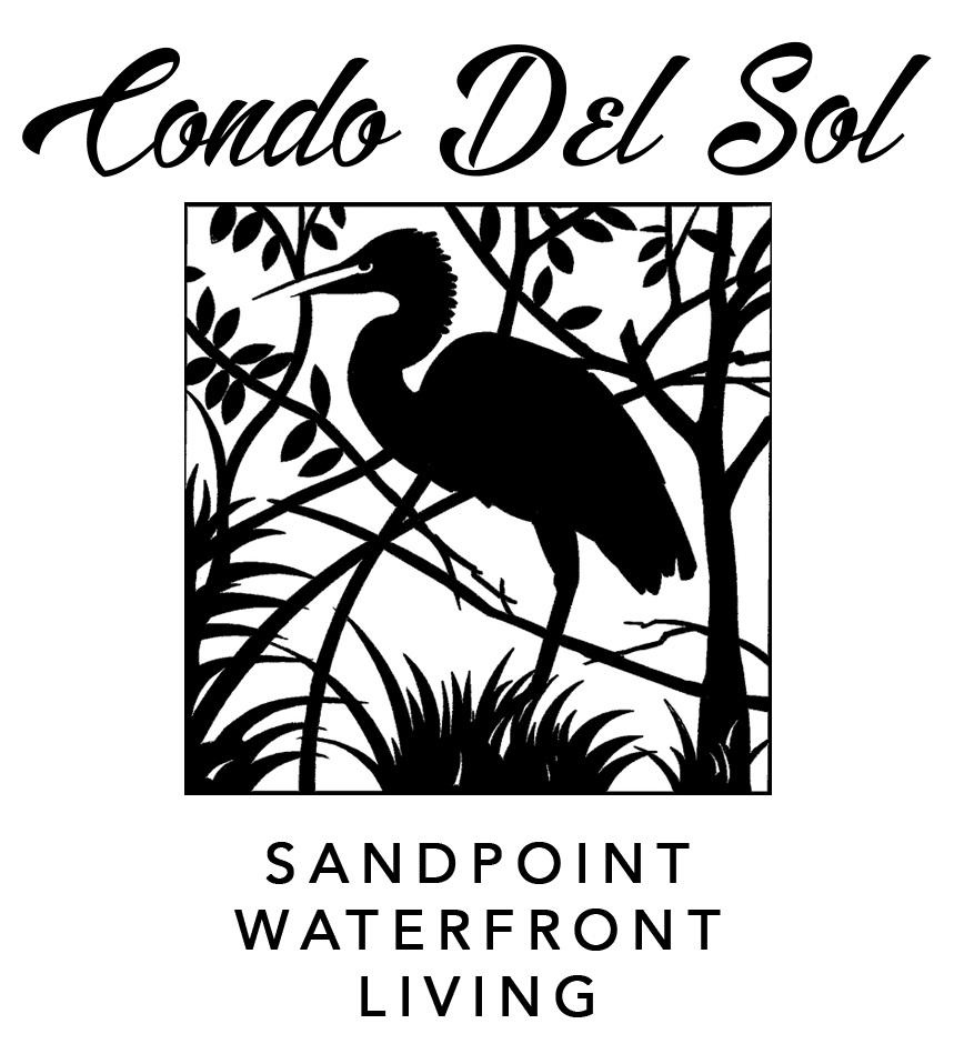 condo-del-sol-logo-black condo-del-sol-logo-black