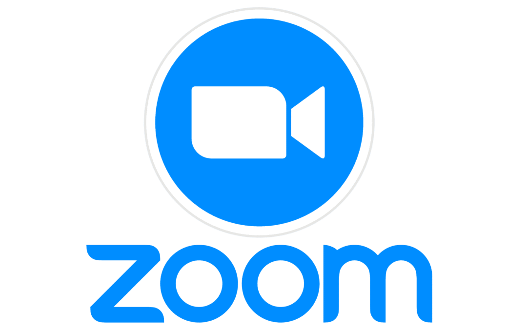 Zoom Quarterly Meeting October 19, 2021