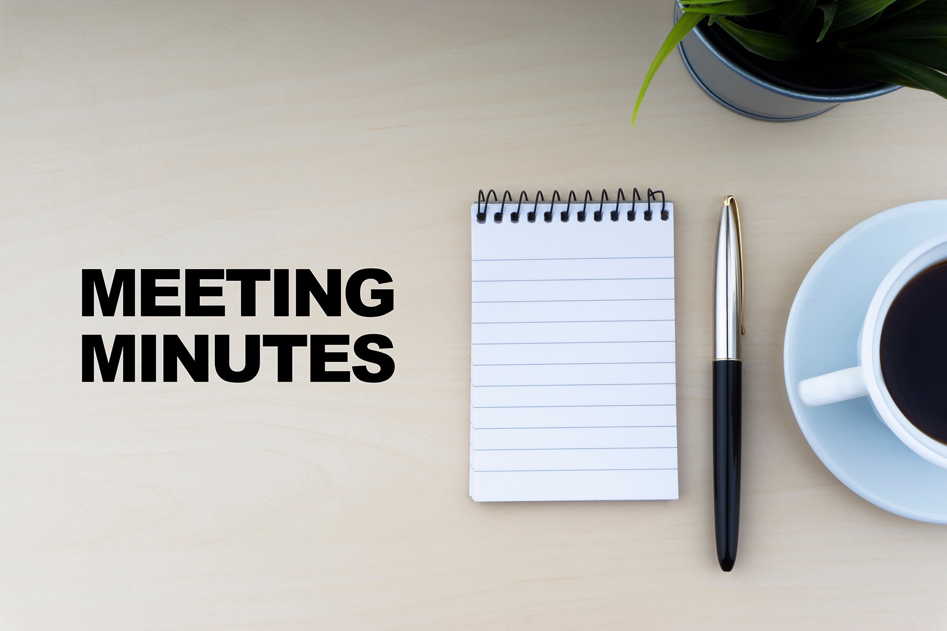 meeting-minutes-new